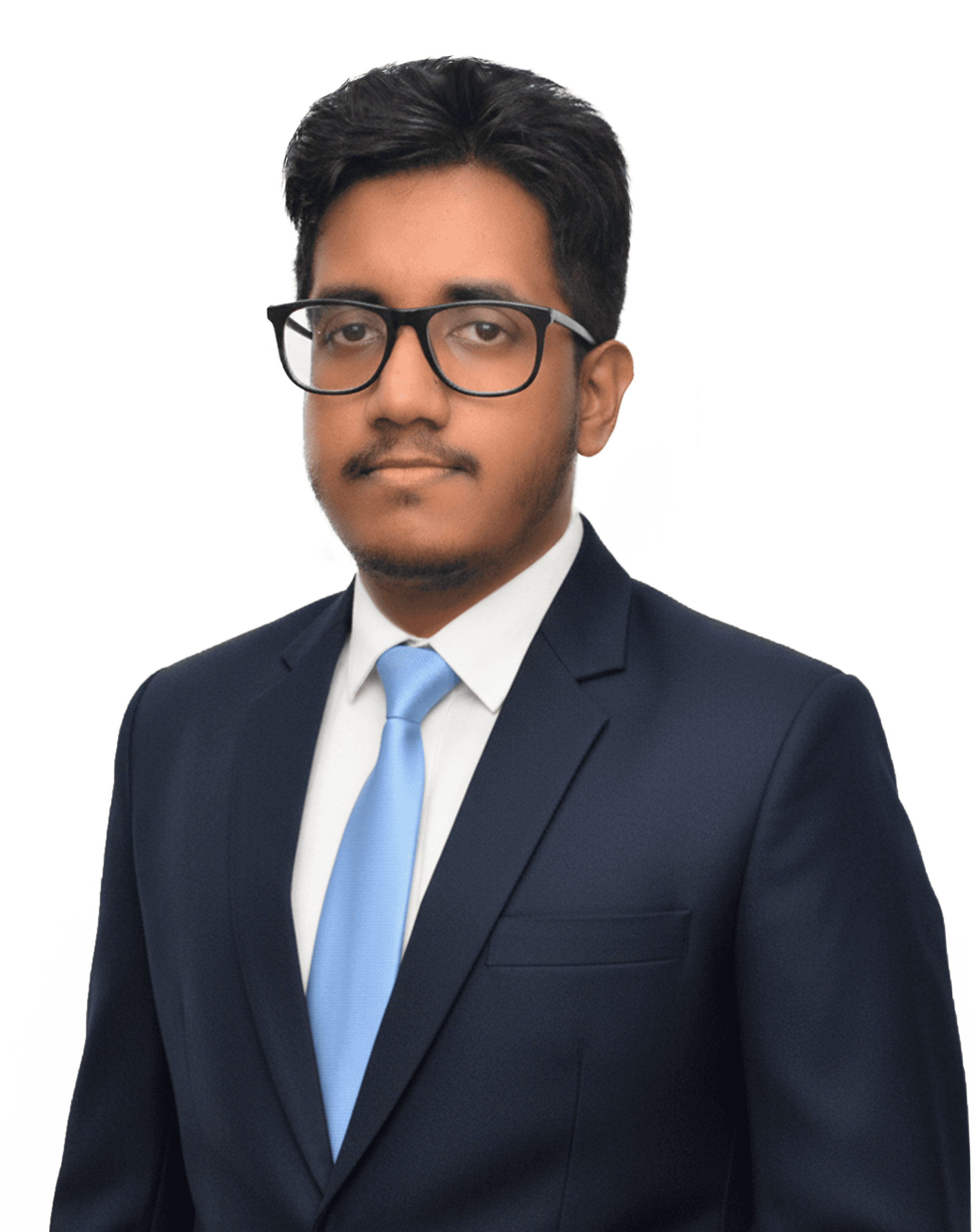 Sasitha Hangarangoda